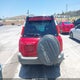 JHLRD186X1C022990 2001 Honda Cr-V Ex auction photo thumbnail 17