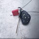JHLRD186X1C022990 2001 Honda Cr-V Ex auction photo thumbnail 11