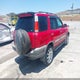 JHLRD186X1C022990 2001 Honda Cr-V Ex auction photo thumbnail 4