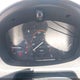 JHLRD186X1C022990 2001 Honda Cr-V Ex auction photo thumbnail 7