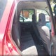 JHLRD186X1C022990 2001 Honda Cr-V Ex auction photo thumbnail 8