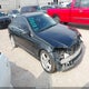 WDDGF8BB6BR153657 2011 Mercedes-Benz C 300 Luxury 4Matic/Sport 4Matic auction photo thumbnail 1