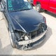 WDDGF8BB6BR153657 2011 Mercedes-Benz C 300 Luxury 4Matic/Sport 4Matic auction photo thumbnail 6
