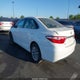 4T4BF1FK1FR496306 2015 Toyota Camry Le auction photo thumbnail 15