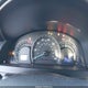4T4BF1FK1FR496306 2015 Toyota Camry Le auction photo thumbnail 7