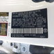 4T4BF1FK1FR496306 2015 Toyota Camry Le auction photo thumbnail 9