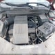 2GNALDEK4C6240751 2012 Chevrolet Equinox 1Lt auction photo thumbnail 10