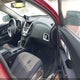 2GNALDEK4C6240751 2012 Chevrolet Equinox 1Lt auction photo thumbnail 5