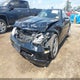 WDBKK65F91F183589 2001 Mercedes-Benz Slk 320 auction photo thumbnail 6