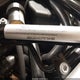 VBKUSV403PM754160 2023 Husqvarna Supermoto 701 auction photo thumbnail 10