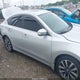 1N4AL3AP6HC209767 2017 Nissan Altima 2.5 Sl auction photo thumbnail 13