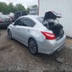 1N4AL3AP6HC209767 2017 Nissan Altima 2.5 Sl auction photo thumbnail 3