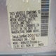 1N4AL3AP6HC209767 2017 Nissan Altima 2.5 Sl auction photo thumbnail 9