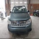 JF2SHABC8DH402890 2013 Subaru Forester 2.5X auction photo thumbnail 13