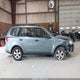 JF2SHABC8DH402890 2013 Subaru Forester 2.5X auction photo thumbnail 14