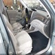 JF2SHABC8DH402890 2013 Subaru Forester 2.5X auction photo thumbnail 5