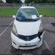 JHMGE8H51DC054571 2013 Honda Fit Sport auction photo thumbnail 12