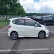JHMGE8H51DC054571 2013 Honda Fit Sport auction photo thumbnail 13