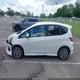 JHMGE8H51DC054571 2013 Honda Fit Sport auction photo thumbnail 14