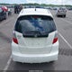 JHMGE8H51DC054571 2013 Honda Fit Sport auction photo thumbnail 16