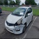 JHMGE8H51DC054571 2013 Honda Fit Sport auction photo thumbnail 2