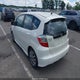 JHMGE8H51DC054571 2013 Honda Fit Sport auction photo thumbnail 3