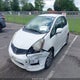 JHMGE8H51DC054571 2013 Honda Fit Sport auction photo thumbnail 6