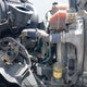 4V4NC9EG2EN170592 2014 Volvo Vn Vnl auction photo thumbnail 9