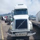 4V4NC9EG2EN170592 2014 Volvo Vn Vnl auction photo thumbnail 12