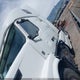 4V4NC9EG2EN170592 2014 Volvo Vn Vnl auction photo thumbnail 11