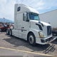 4V4NC9EG2EN170592 2014 Volvo Vn Vnl auction photo thumbnail 1