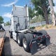 4V4NC9EG2EN170592 2014 Volvo Vn Vnl auction photo thumbnail 3