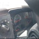 4V4NC9EG2EN170592 2014 Volvo Vn Vnl auction photo thumbnail 5