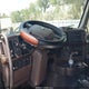 4V4NC9EG2EN170592 2014 Volvo Vn Vnl auction photo thumbnail 6