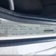 4V4NC9EG2EN170592 2014 Volvo Vn Vnl auction photo thumbnail 8