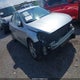 YV1622FS4C2116880 2012 Volvo S60 T5 auction photo thumbnail 1