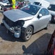YV1622FS4C2116880 2012 Volvo S60 T5 auction photo thumbnail 2