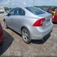 YV1622FS4C2116880 2012 Volvo S60 T5 auction photo thumbnail 3