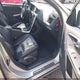 YV1622FS4C2116880 2012 Volvo S60 T5 auction photo thumbnail 5