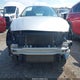 YV1622FS4C2116880 2012 Volvo S60 T5 auction photo thumbnail 6