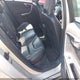 YV1622FS4C2116880 2012 Volvo S60 T5 auction photo thumbnail 8