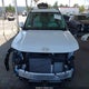 5NMP24GL0SH076658 2025 Hyundai Santa Fe Sel auction photo thumbnail 13