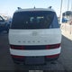 5NMP24GL0SH076658 2025 Hyundai Santa Fe Sel auction photo thumbnail 17