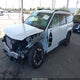 5NMP24GL0SH076658 2025 Hyundai Santa Fe Sel auction photo thumbnail 2