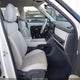 5NMP24GL0SH076658 2025 Hyundai Santa Fe Sel auction photo thumbnail 5