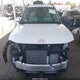 5NMP24GL0SH076658 2025 Hyundai Santa Fe Sel auction photo thumbnail 6