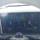 5NMP24GL0SH076658 2025 Hyundai Santa Fe Sel auction photo thumbnail 7