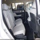 5NMP24GL0SH076658 2025 Hyundai Santa Fe Sel auction photo thumbnail 8