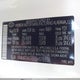 5NMP24GL0SH076658 2025 Hyundai Santa Fe Sel auction photo thumbnail 9