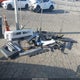 5NMP24GL0SH076658 2025 Hyundai Santa Fe Sel auction photo thumbnail 12